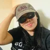 lynsevilla362