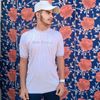 abdullah_yousaf38