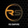 rsempire8