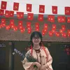 cammtu260811