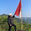 nazrilfirmansyah40