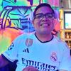 lalito_valle
