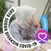mamahcandri