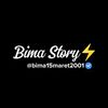 storysad_swgalau227