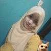 dhnyh2