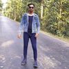 planet_amit