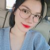_thaoziiii15
