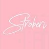 straww_acsesoris13