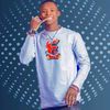 yasser__yahooboys