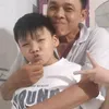 userowrg1h71ng