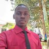 obedimersaviour