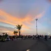 _zhanglinhecte_
