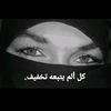 _aisha_11_11