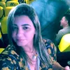 edna.lopes04