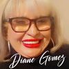 dianegomez97