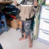 hieuquach976