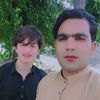 chota_sarkar711