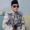arasfandy086
