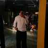 kilian_pineda