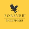Forever Living Philippines