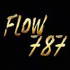 Flow787