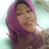 ningrumsurya750