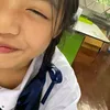 nyaaaaaallyyyyy12