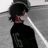 dilanjose35