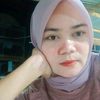 dwi_silahandari