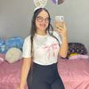 michi_aperez16