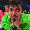 pipsquake_10