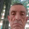 miraccaalfonso