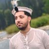 Sadiq Afridi