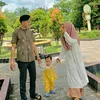 yumnashazia