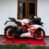 afrath_31