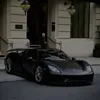 cj4zrxzz
