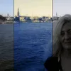 daggiedee