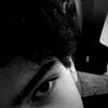 urfav.erfan