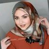 sunaysultan2