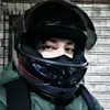 moonyorshka