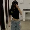 _mbl.terra