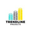 trendlineprojects