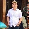 ch.phng20