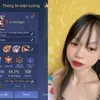hng_bjyx