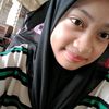 rishhh_._