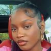 thatgirl.shaar