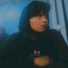 oftagunawan_98