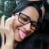 val_dayre