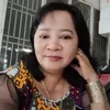 kiu.nguyn8003