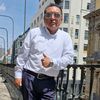javi_bailador